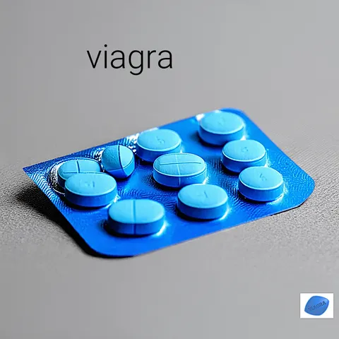 Viagra en vente sur internet